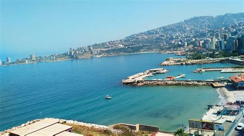 THE 5 BEST Lebanon Beach Resorts - Jun 2022 (with Prices) - Tripadvisor