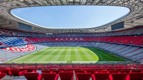 Puskás Aréna Sitzplan : Euro 2020 Fans Kehren In Die Stadien Zuruck ...