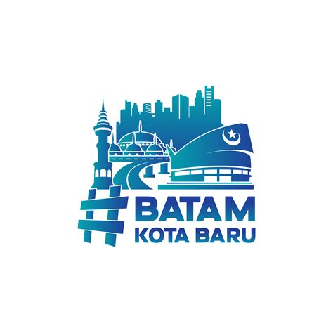 Pemkot - Besaran Zakat Untuk Wilayah Kota Palopo Tahun 1444 Hijriah/2023 Masehi