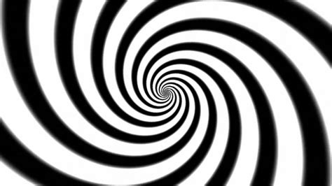 Hypnotic Swirl - YouTube