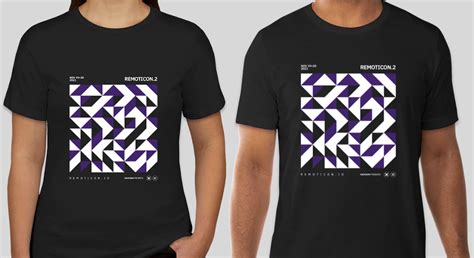 Hackaday Remoticon: Tickets And T-Shirts! | Hackaday