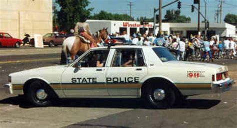 File:Ca-state-police-car-1988-chevy-caprice.jpg - FoundSF