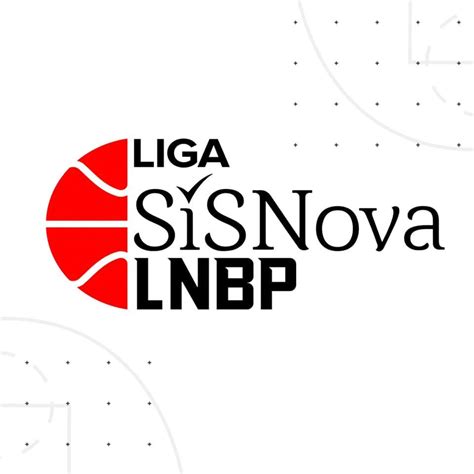 Liga Sisnova LNBP 2020 será a puerta cerrada - Maravillas en México