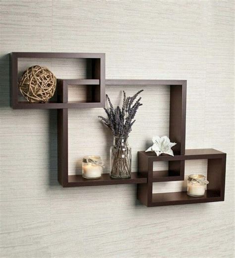 Pin de DivyAnsha en furniture shelf en 2020 | Muebles hechos en casa ...