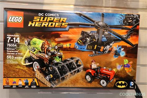 lego-76054-batman-scarecrow-harvest-of-fear-1