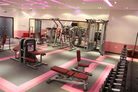 Ladies Fitness Gym Near Me / Al Arab Fitness Home Facebook / Here is ...