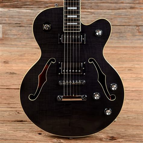 Introducing | 2020 & '21 Epiphone Models – Chicago Music Exchange