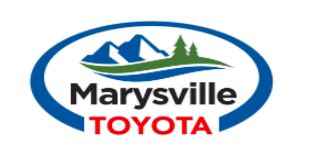 Marysville Toyota - Marysville, WA: Read Consumer reviews, Browse Used and New Cars for Sale