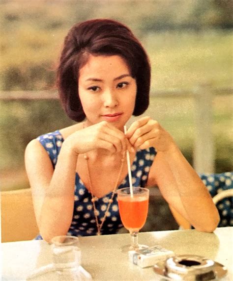 Nogiwa Yoko (野際陽子) 1936-2017, Japanese Actress, 千葉真一(元夫) Japanese Beauty, Recollections, Disney ...