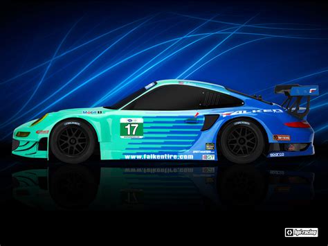 Rc Car Wallpapers - WallpaperSafari