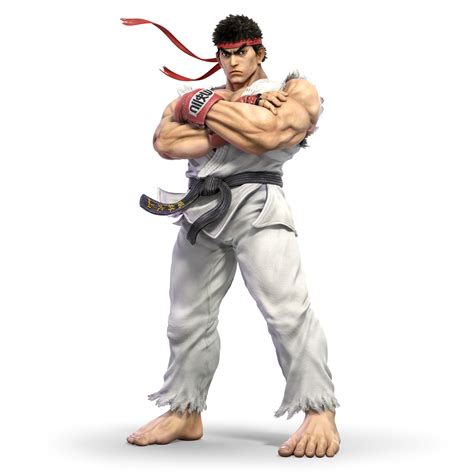 Ryu (Street Fighter) | Heroes Wiki | FANDOM powered by Wikia