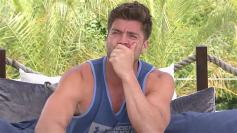 The Challenge Season 37, Episode 3 synopsis teases trouble within veteran alliance