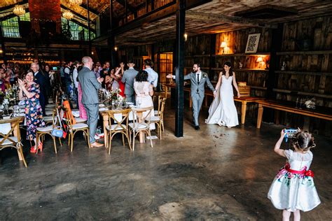 Hidden River Barn Wedding - Chelsea Cannar Photography | Lake District Wedding Photographer ...