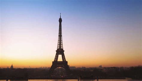 Paris evening tour and Moulin Rouge show - PARISCityVISION