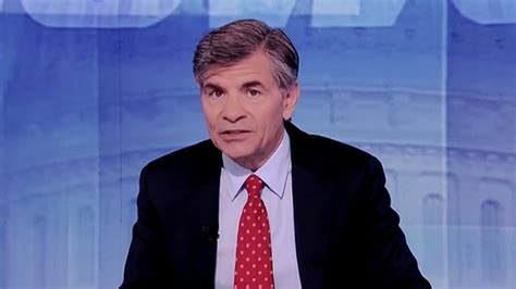 ABC's George Stephanopoulos lands crucial Biden interview, putting ...