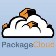 PackageCloud | Cologne