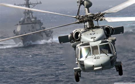 Navy Helicopter Wallpapers - Wallpaper Cave