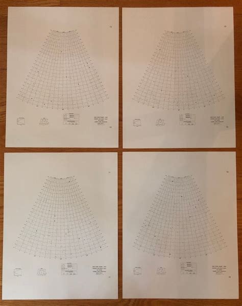 Smithsonian Astrophysical Observatory Star Atlas of Reference Stars and ...