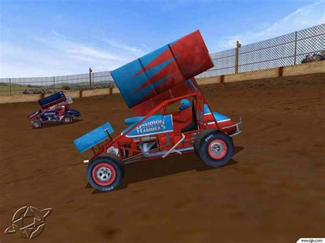 Dirt Track Racing Download Free Full Game | Speed-New