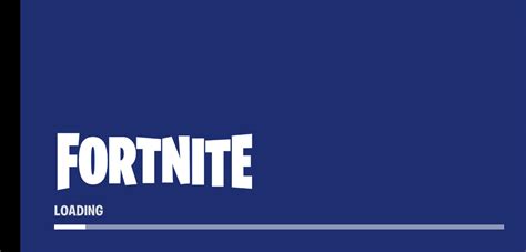 Fortnite - Battle Royale for Android - APK Download