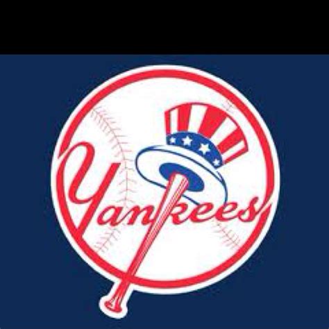 Bronx Bombers | New york yankees logo, New york yankees, New york yankees baseball