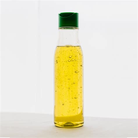 edible-oil - Sustainable Dish