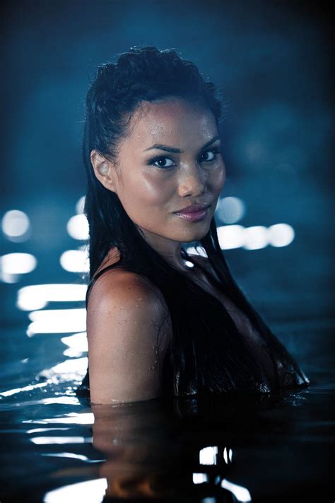 Mermaids (Pirates of the Caribbean)/Gallery | Pirates of the caribbean, Daphne joy, Pirates