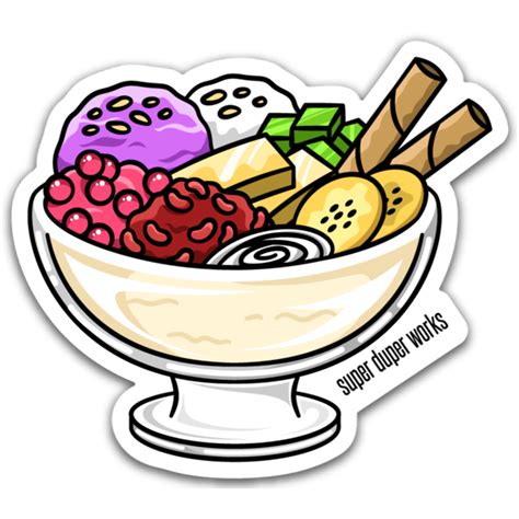 halo halo clipart 10 free Cliparts | Download images on Clipground 2024