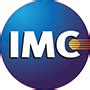 IMC Enniskillen, Factory Rd, Fermanagh Cinema film listings times movie reviews trailers cinemas ...