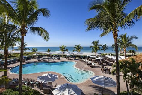 Lido Beach Resort, Lido Key: $269 Room Prices & Reviews | Travelocity