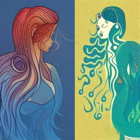 Aquarius and Scorpio Compatibility: Can These Two Signs Get Along?