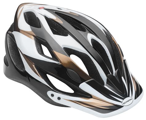 Schwinn Adult Discover Helmet