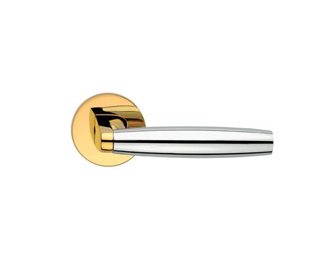 Door Handle 4300 - Door handle