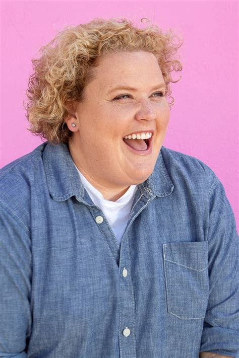 33 Lesbian Comedians To Make You Belly Laugh | Once Upon a Journey