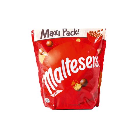 Maltesers Vector, Clip, Icon PNG