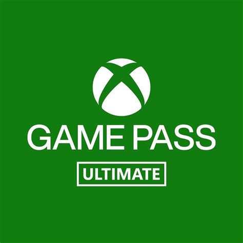 Xbox Game Pass Ultimate now offers 4 free months of Spotify Premium ~ System Admin Stuff