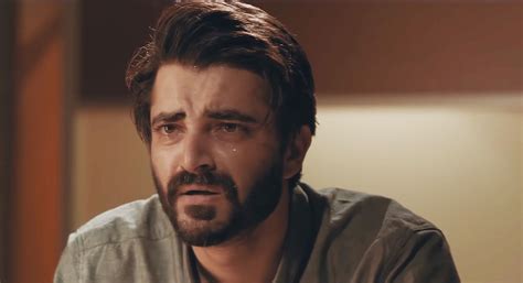 Alif – The Finale: This Hamza Ali Abbasi and Sajal Aly Starrer Wraps Up ...