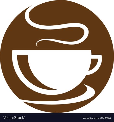 coffee logo design 10 free Cliparts | Download images on Clipground 2024