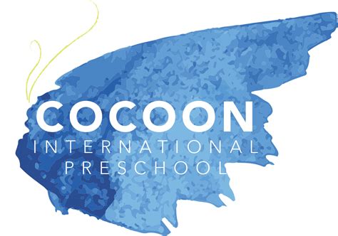 Cocoon Preschool