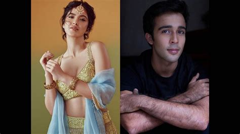 Batch of 2022: From Shanaya Kapoor to Zahan Kapoor, here are top 5 debuts to look forward to ...