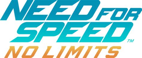 Need for Speed: No Limits - SteamGridDB