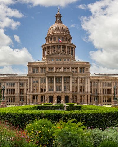 Photos of Austin, Texas - jcutrer.com