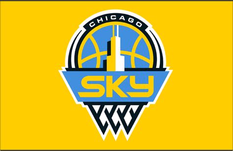 Why The Chicago Sky Are Still The Team to Beat in 2022 - On Tap Sports Net