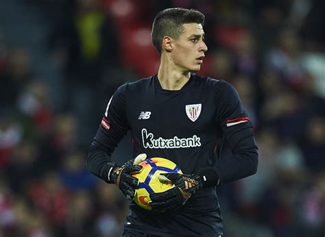 Will Real Madrid actually sign a goalkeeper in January?