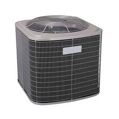 3 Star Central Air Conditioning Unit, Central air conditioner, Floor Standing at Rs 25000 in New ...