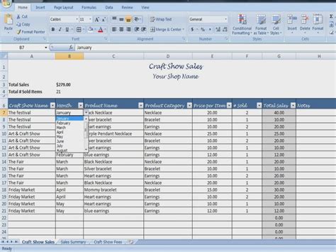 Sales Lead Tracking Sheet Spreadsheet Template Craft 20 20 Simple in Sales Lead Tracking Sheet ...