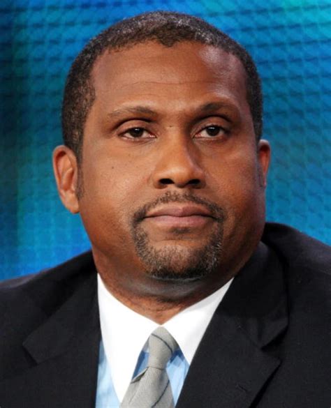 Tavis Smiley Says PBS Made Mistake in Suspending Him