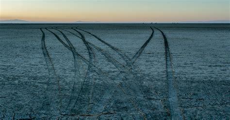 Where Tulare Lake Once Was, A New Telling of California’s History