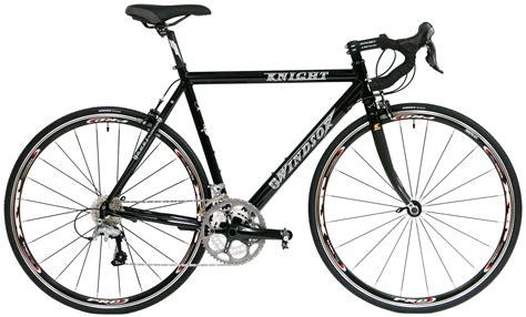 Save Up to 60% Off Ultegra Road Bikes Shimano Ultegra Road Bikes - Windsor Knight