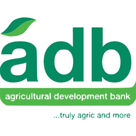 Agricultural Development Bank (Ghana) to delist tradeable rights shares ...